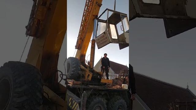 VID-20250103-WA0045.mp4