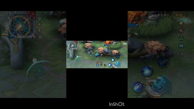 1000007021.mp4