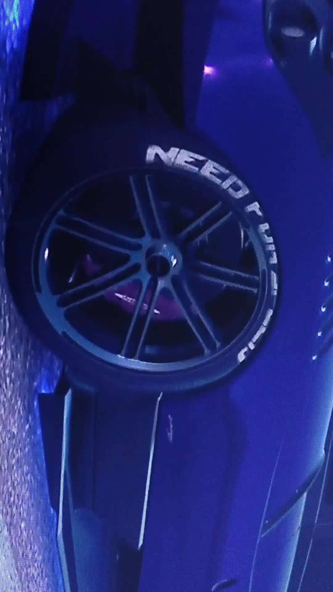 347г