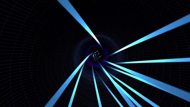 Showreel
