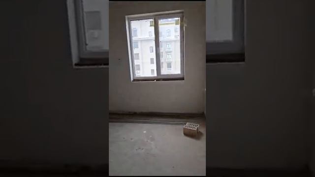 Пушкина 77, 2 шка 7150000