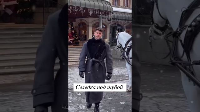 #хейтеры, какой салат выбираем на оставшиеся выходные? #юмор  #новыйгод #салат #бредпитт #дикаприо