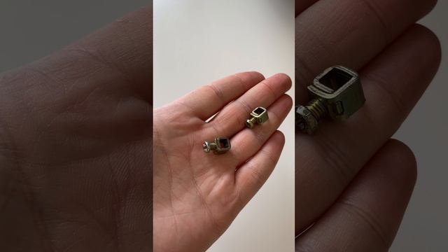 3д печать. Третья рука для пайки или Держатель для пайки на Creality ender 3