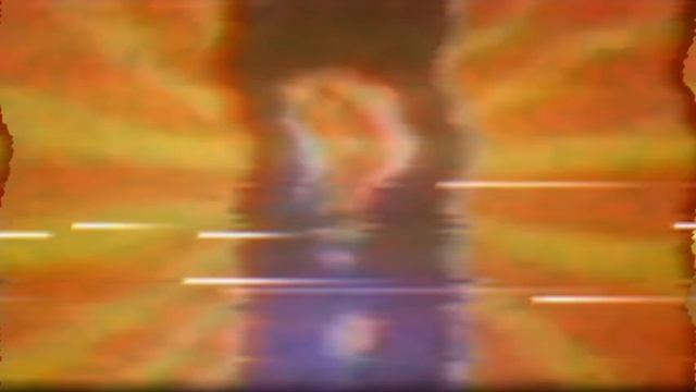 KeshaEXE666.vhs