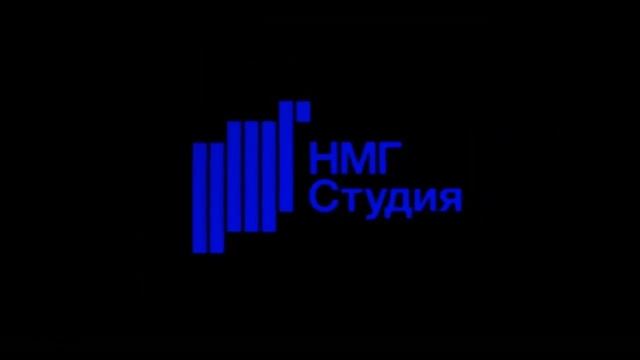 Почему ты 2024 смотреть фильм в улучшеном HDdiw качестве