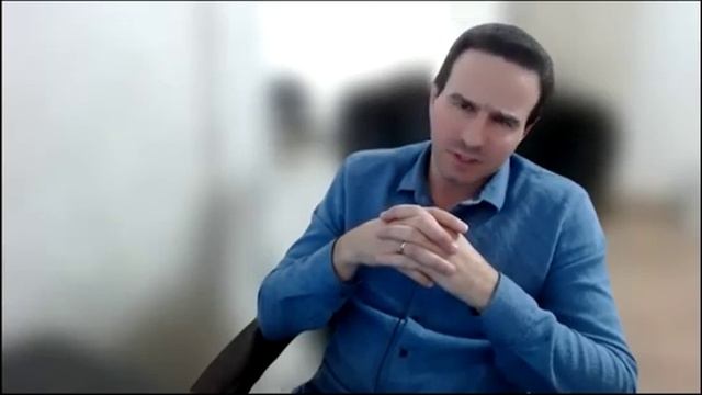 (Уроки книги Даниила) Тема №4 Даниил в Вавилоне. Политическая картина мира. Урок