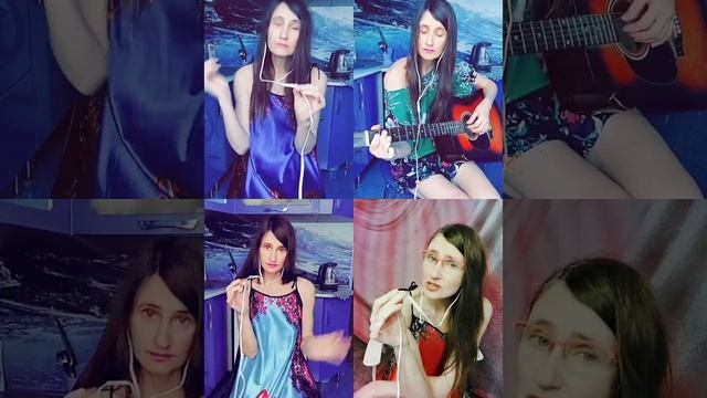 Чувства (Feelings на русском).mp4