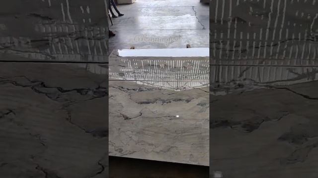 albania grey imported marble | 50 shades of grey Italian marble +919929546645