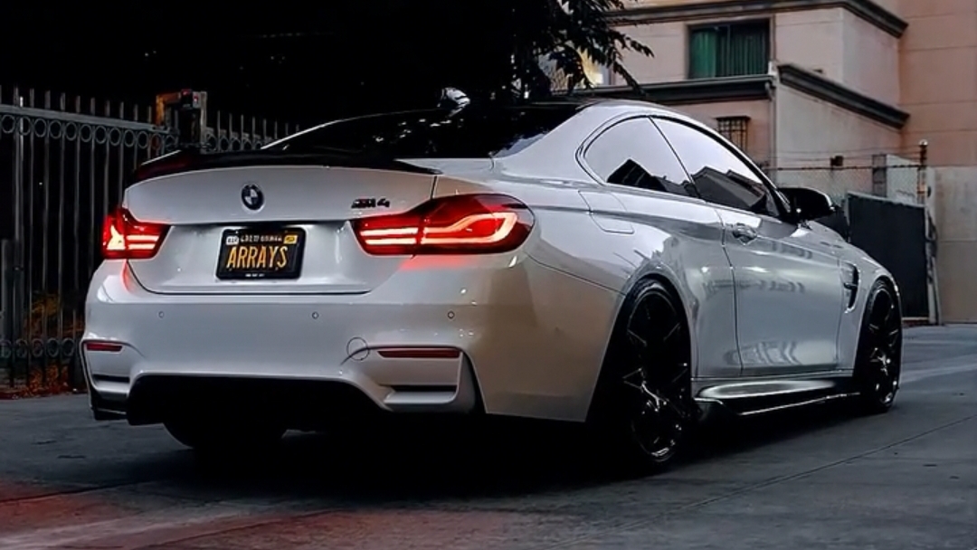 Bmw m5 Full 💎💯#