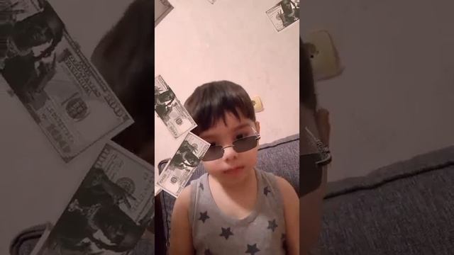 Богатый Гусейн💸😂💸😂