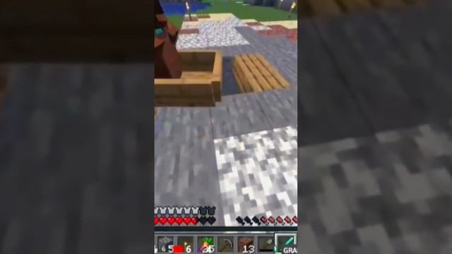 Minecraft Лучшее #483