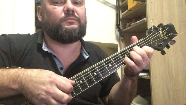 Уголёк/ L-24 / Вступление 03-01-2025