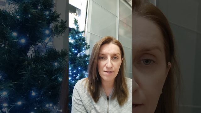 Как бороться со своими страхами и ограничениями