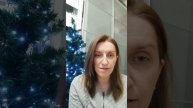 Как бороться со своими страхами и ограничениями
