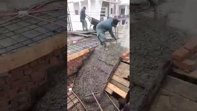 1000070435.mp4