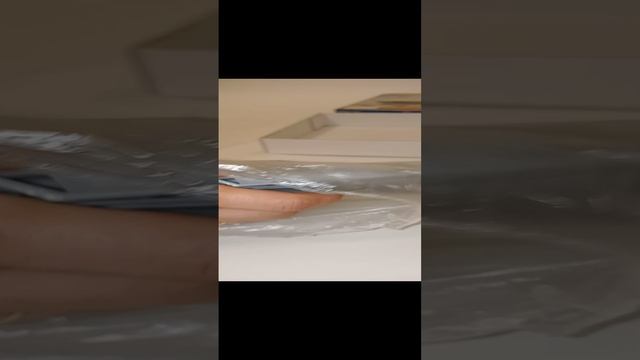 Коллекционная модель американского самолёта Дуглас С-47 в масштабе 1:144