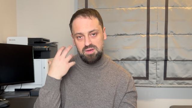 Два способа НЕ потерять бизнес