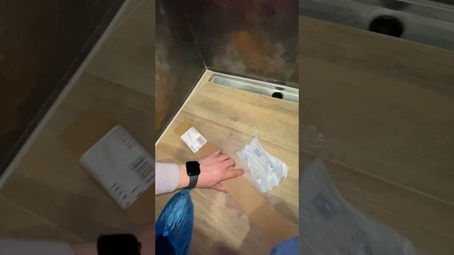 Доводим дело до конца