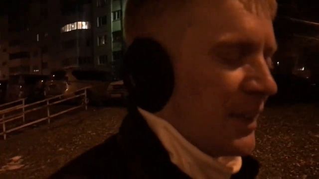 СВЕРШИЛОСЬ! ПРАКТИЧЕСКОЕ ХОЖДЕНИЕ С БОГОМ! ЧУДЕСА И АНГЕЛЫ! Видео из канала: "Eco - Auto"