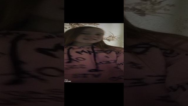 VID_20250101_194849.mp4