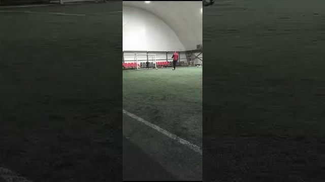 ВратарьЕгор