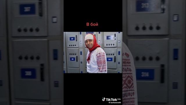 138b5e36bb55efe09aafb97bef4df24e_1735847779126.mp4