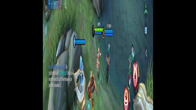 1000007070.mp4