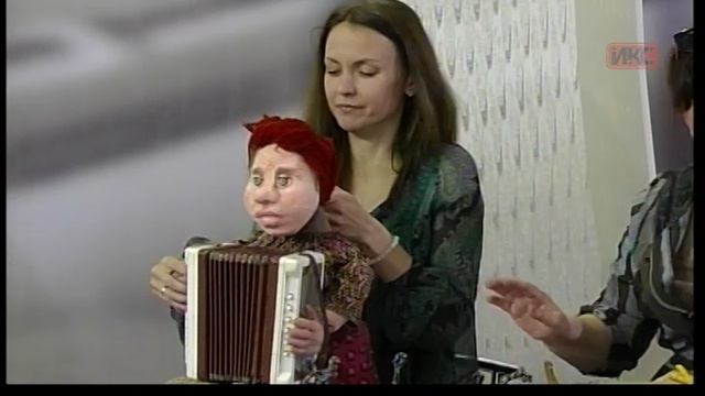 22.05.2017_Суханова_Головкина_Шамраева
