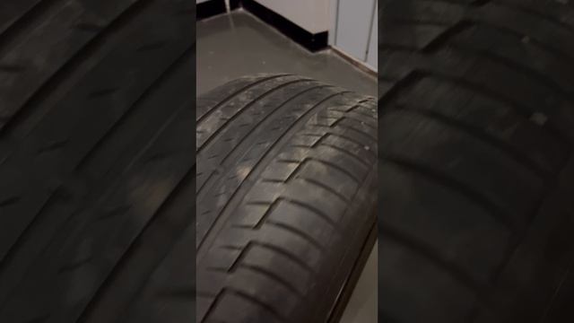 1000002129.mp4