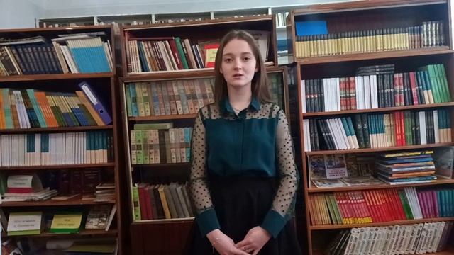 Сказка-притча "Путешествие капельки воды"