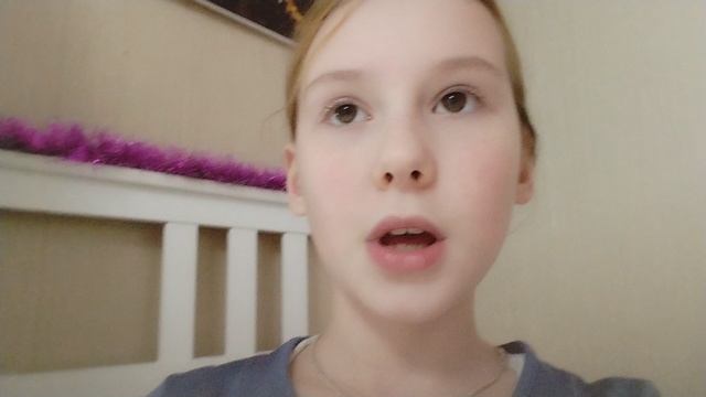Переместилась с Ютуба в Рутуб!!!
