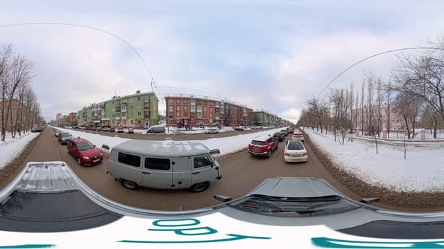 мира1