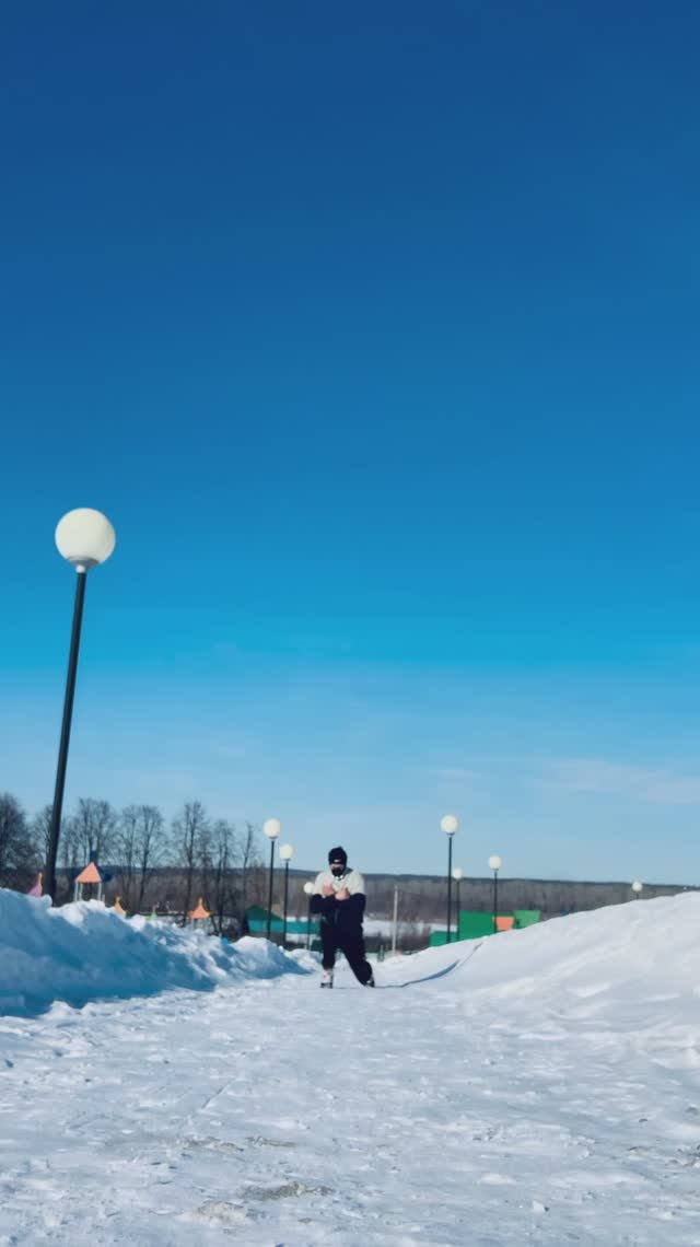 Они поменялись,а ты ?