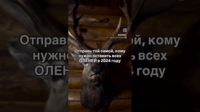 Ты знаешь кому это отправить 💗