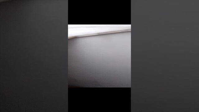 1000014047.mp4