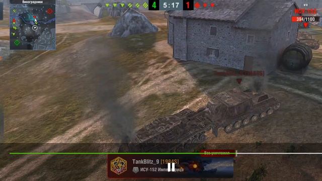 Кто кого?.mp4