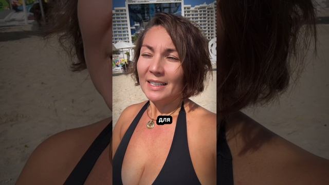 Реклама - вечный источник дохода