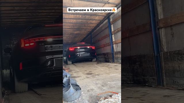 Очередное поступлениеZeekr 001 24 год в самом жире#автоизкитая #автоизкореи #автоизяпонии #zeekr