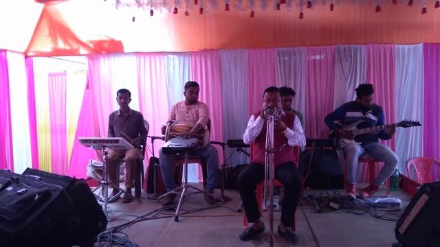 Lalita go
performed by 
Furan natta