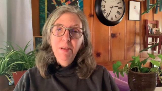 Controversy over Thanksgiving in the US