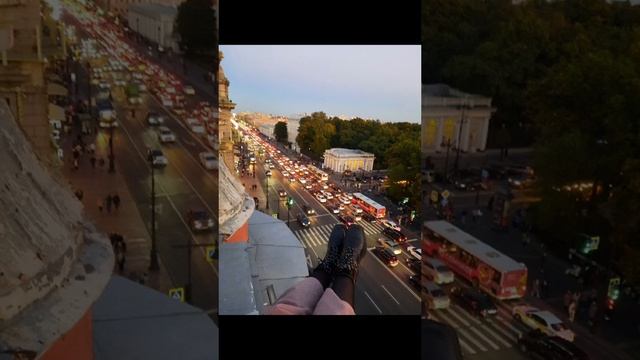 Просто женщина 💞