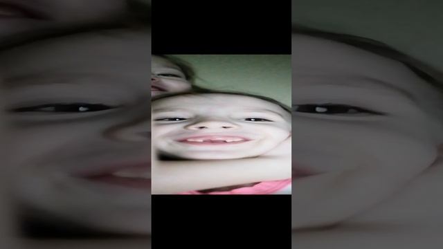 Спокойной ночи вам