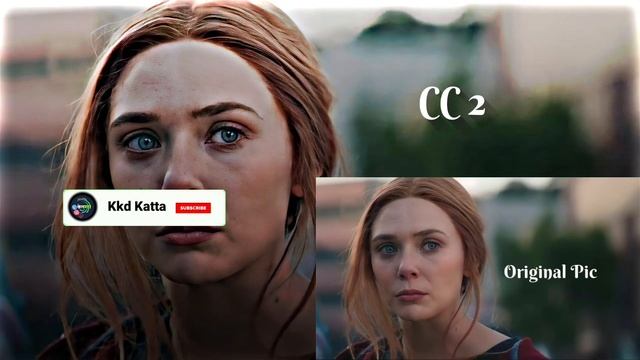 Top 10 cc preset link | Alight motion cc like Ae ( free presets) & XML | HDR CC PRESETS