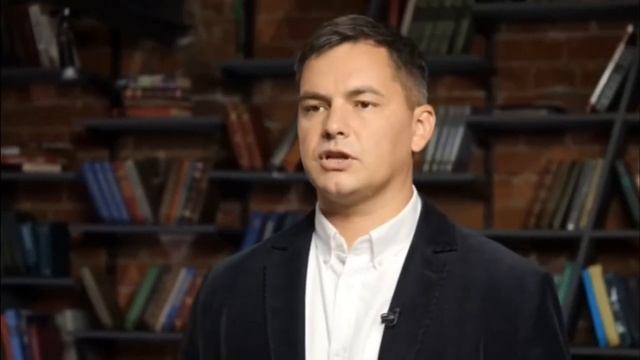 7. Невербальная коммуникация