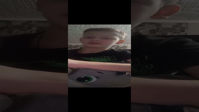проверка подруги часть 1