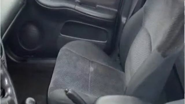 2002 Dodge Neon Used Cars Utica NY