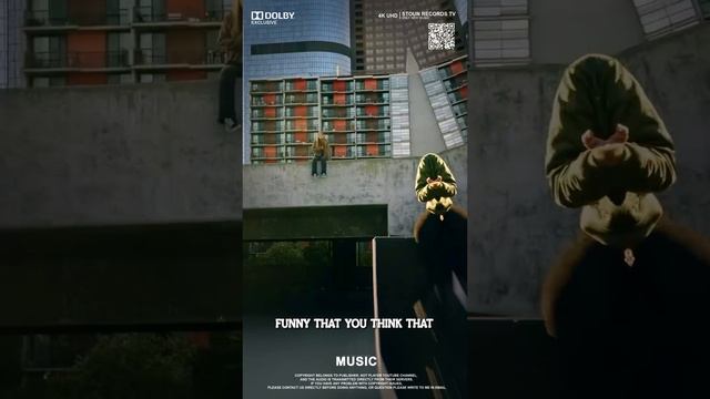 Weareneoni - уже в сети