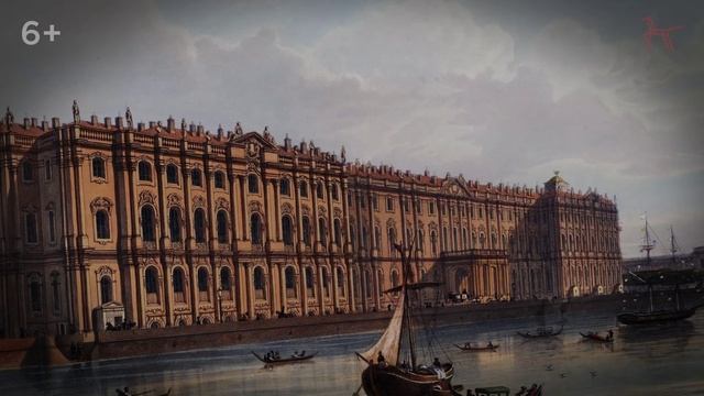 История развития прессы. День российской печати