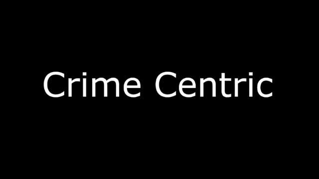 Crime Centric: Nancy Drew Season 1 Episode 8 "The Path of Shadows" Review