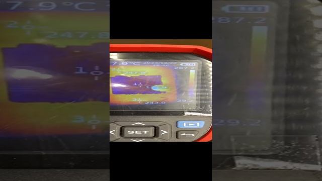 WhatsApp Video 2024-12-23 at 16.34.03